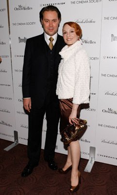 Фото - Кристиан МакКэй: 241x400 / 20 Кб