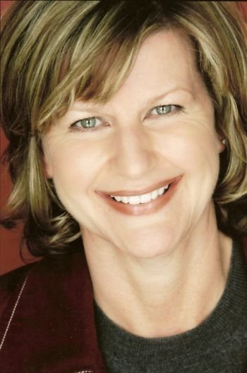 Фото - Cindy Drummond: 350x529 / 32 Кб