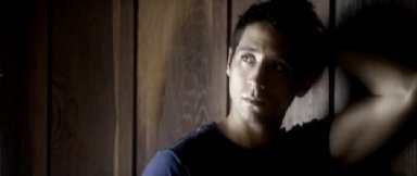 Фото - Брайан Лучеро: 384x162 / 8 Кб