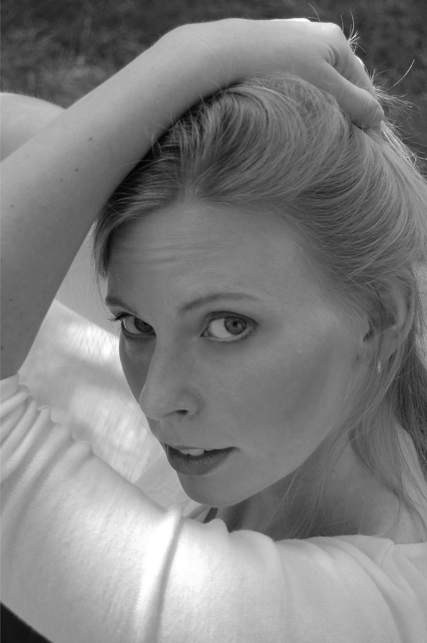 Фото - Minda Fisher: 1362x2048 / 324 Кб