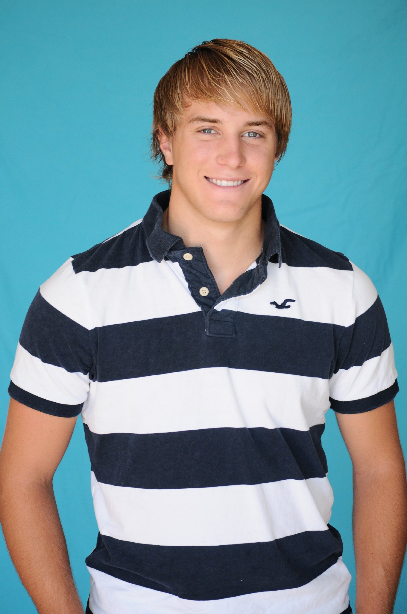 Фото - Shawn Carter: 1360x2048 / 313 Кб