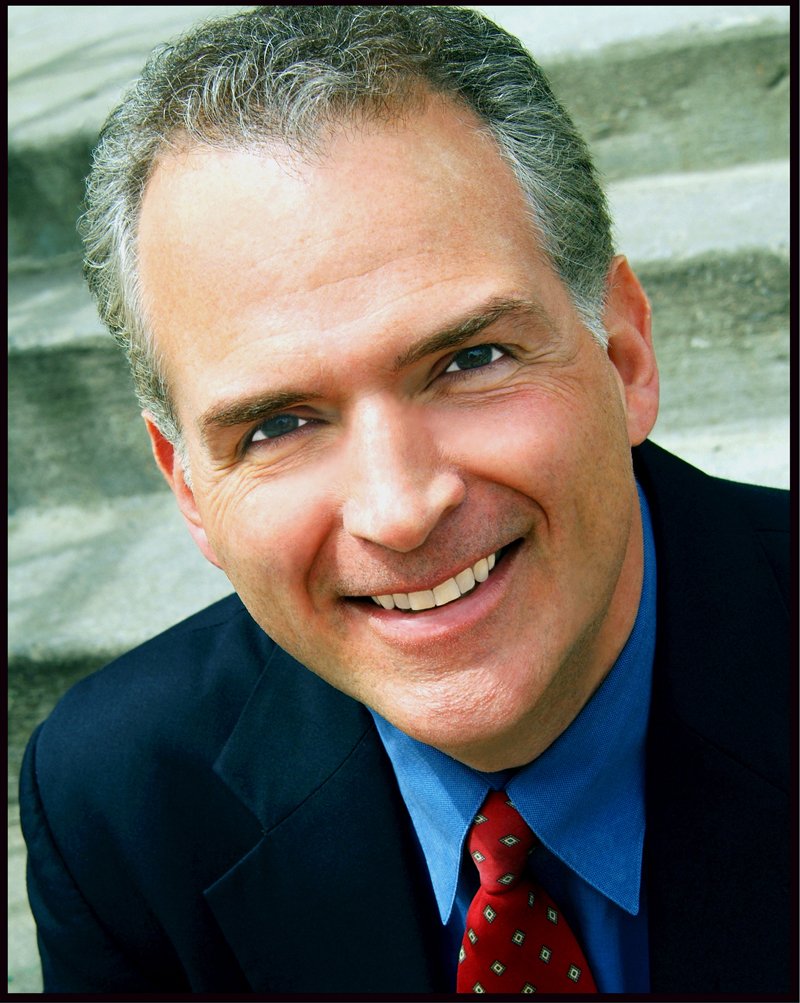 Фото - Bob Weston: 800x1003 / 144 Кб