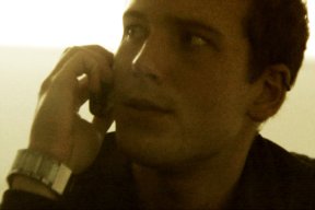 Фото - Джон Макларен: 288x192 / 8 Кб