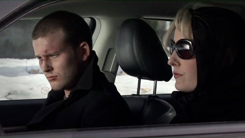 Фото - Джон Макларен: 481x271 / 19 Кб