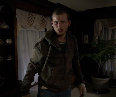 Фото - Джон Макларен: 479x402 / 22 Кб