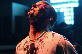 Фото - Джон Макларен: 288x192 / 13 Кб