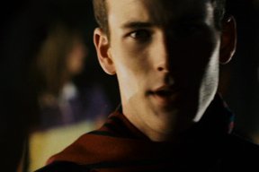 Фото - Джон Макларен: 288x192 / 8 Кб