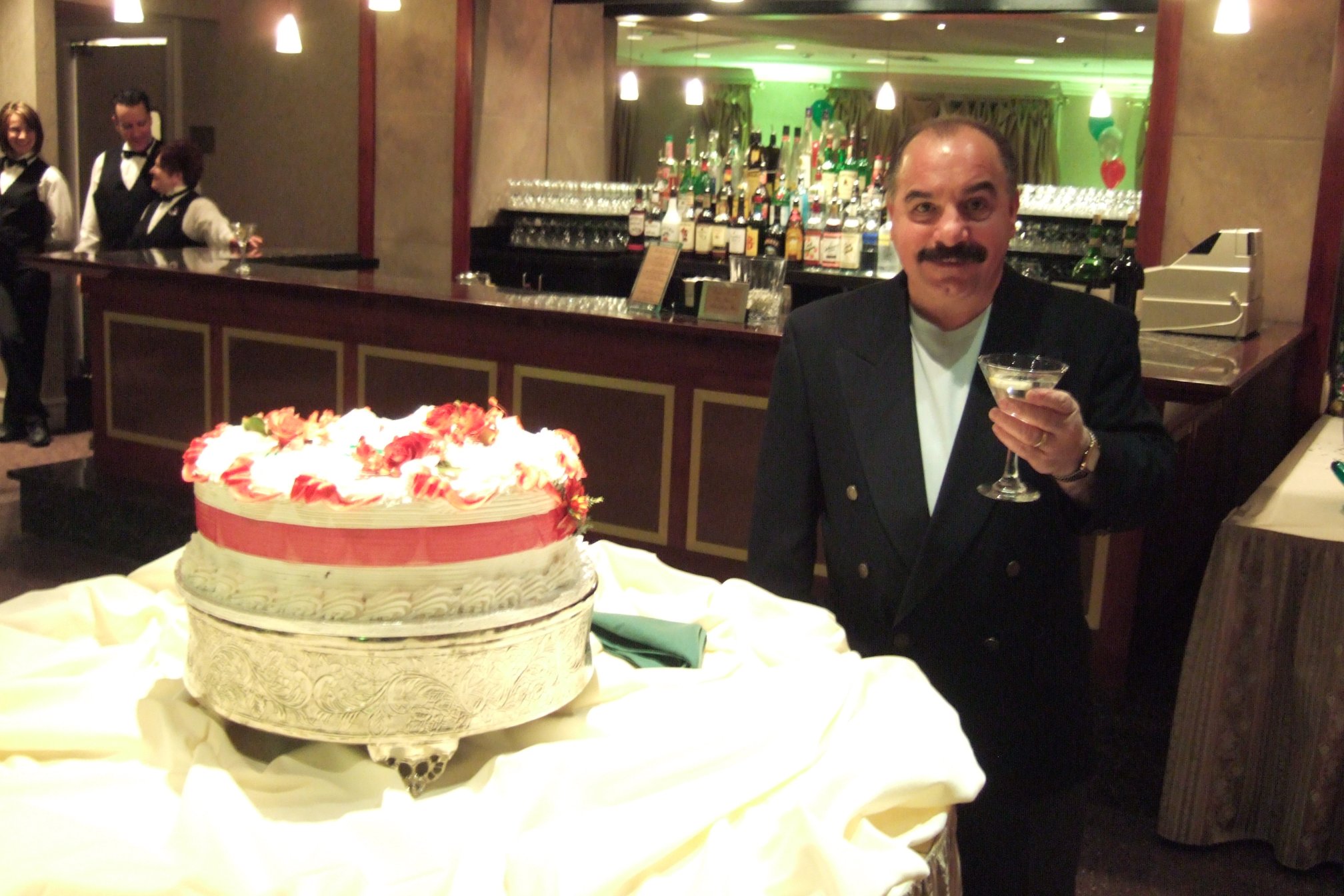 Фото - Фрэнки Имбергамо: 2016x1344 / 376 Кб