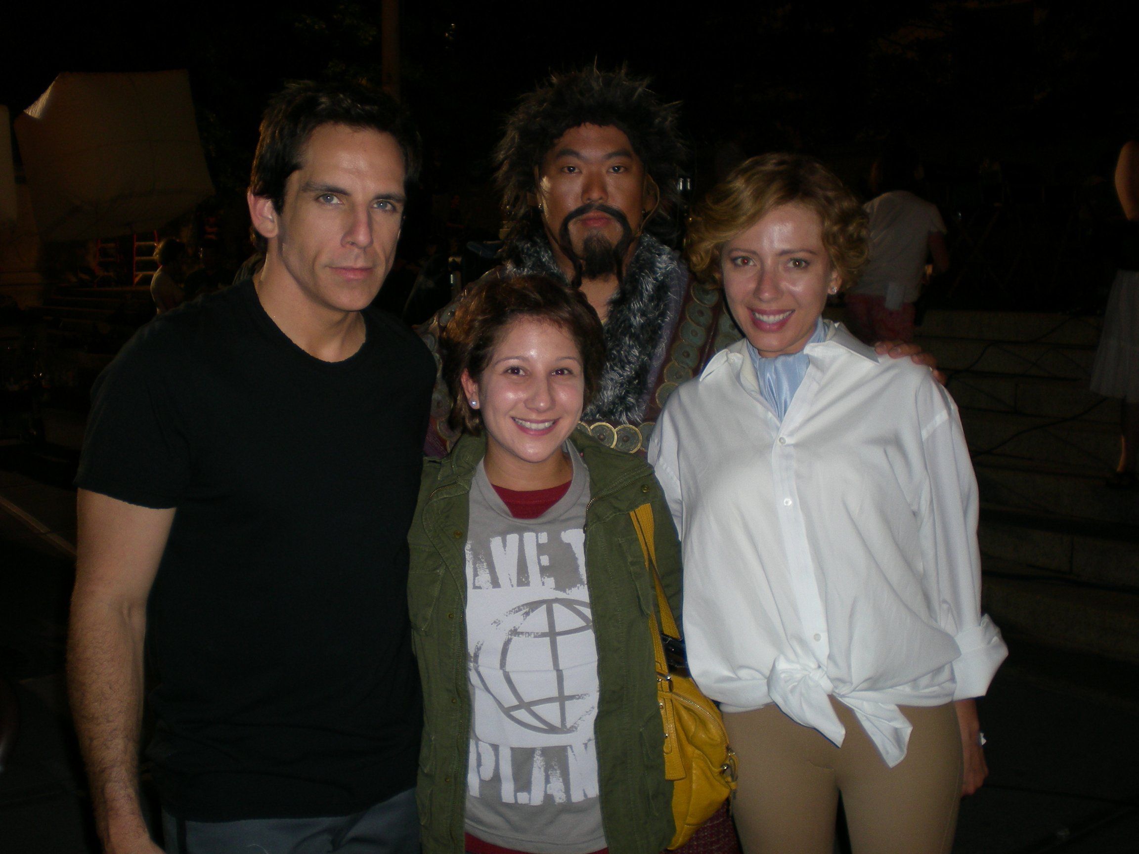 Фото - Bianca Giancoli: 2304x1728 / 345 Кб