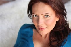 Фото - Bianca Giancoli: 250x167 / 10 Кб