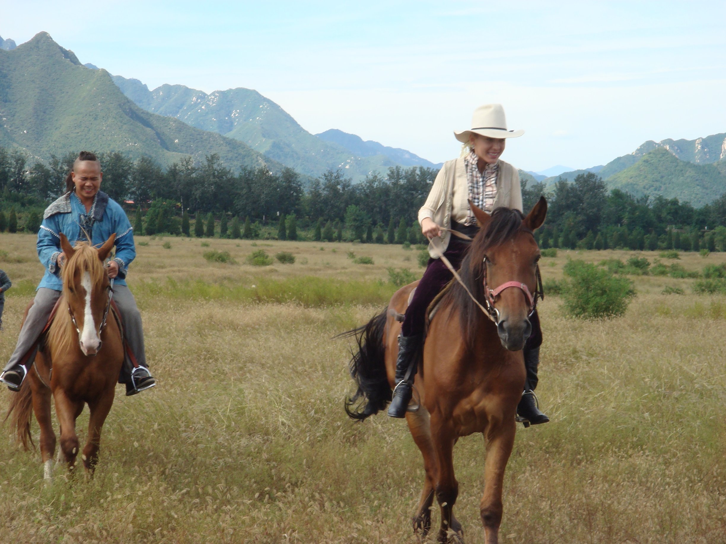 Фото - Bianca Giancoli: 2448x1836 / 609 Кб