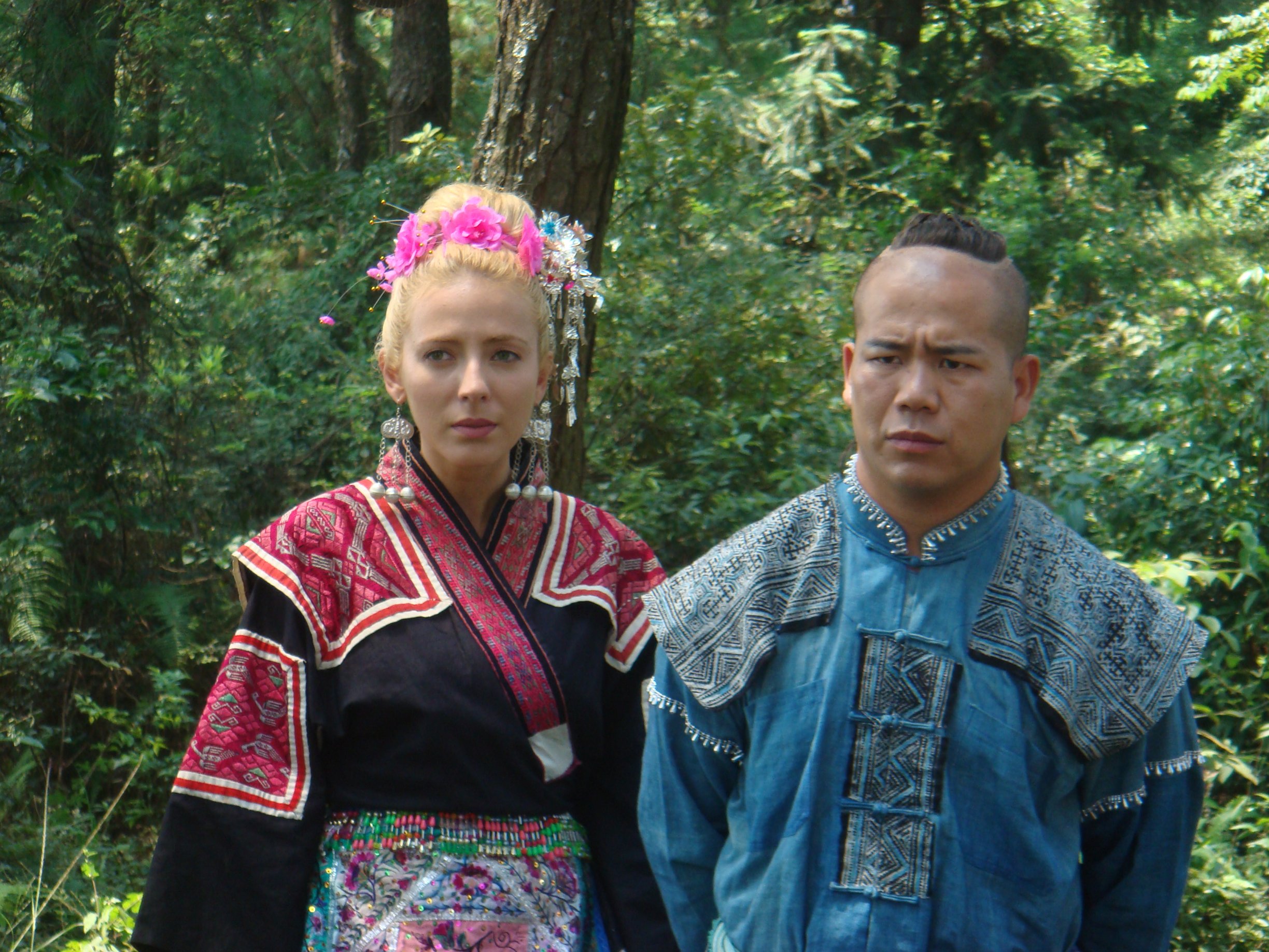 Фото - Bianca Giancoli: 2448x1836 / 776 Кб