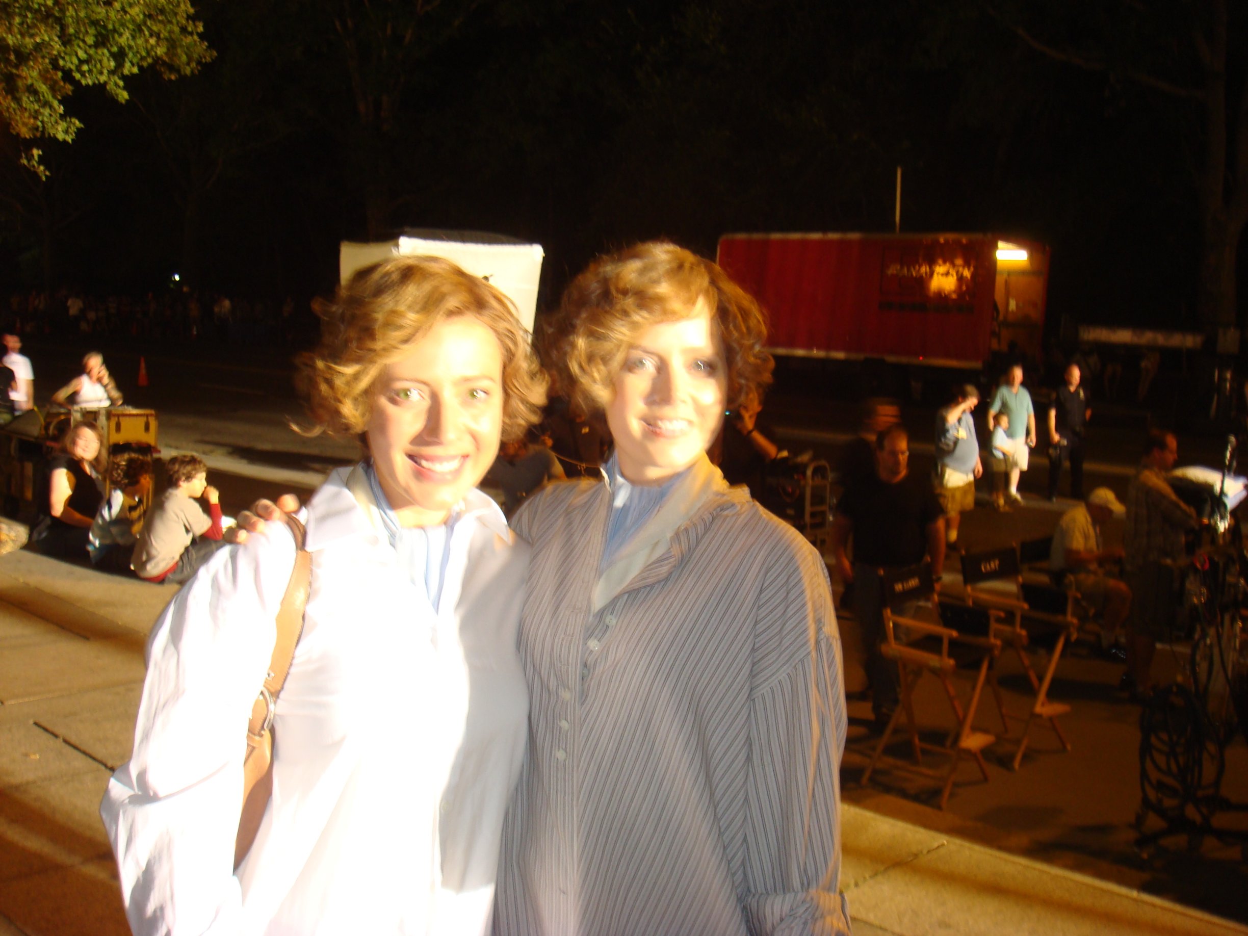 Фото - Bianca Giancoli: 2448x1836 / 420 Кб