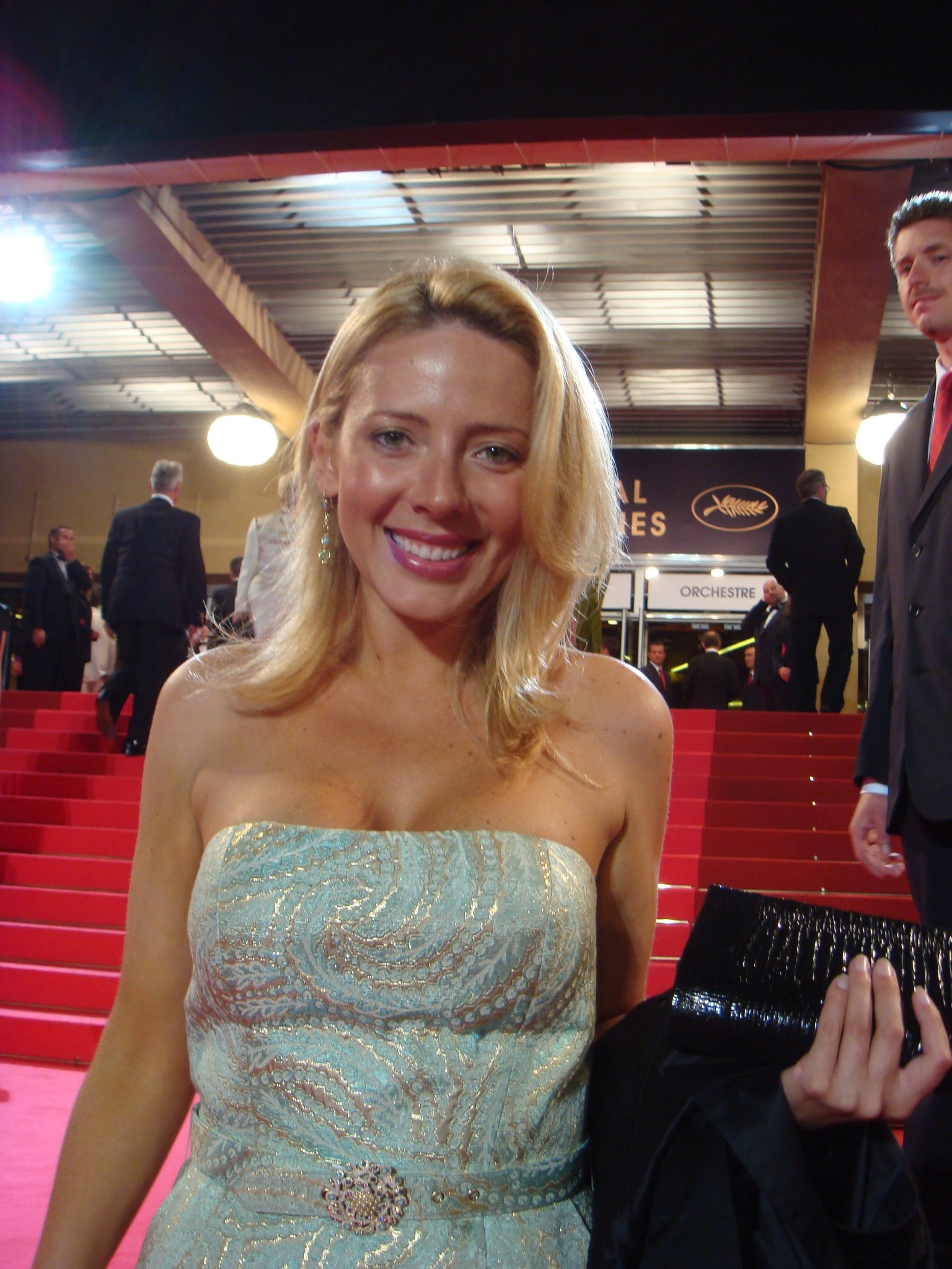 Фото - Bianca Giancoli: 1536x2048 / 430 Кб