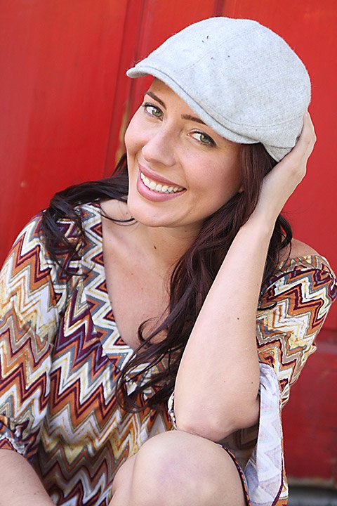 Фото - Bianca Giancoli: 480x720 / 90 Кб