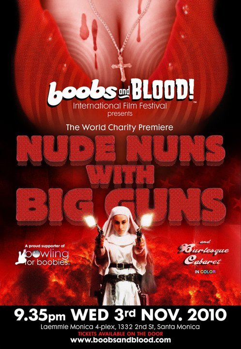 Фото - Sasha Stuber: 498x720 / 111 Кб