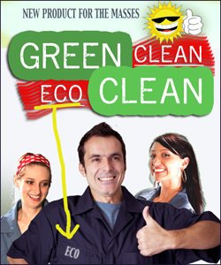 Фото - Sasha Stuber: 250x300 / 25 Кб