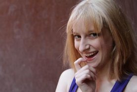 Фото - Sasha Stuber: 277x185 / 10 Кб