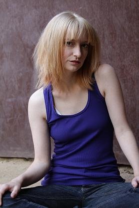 Фото - Sasha Stuber: 277x415 / 23 Кб