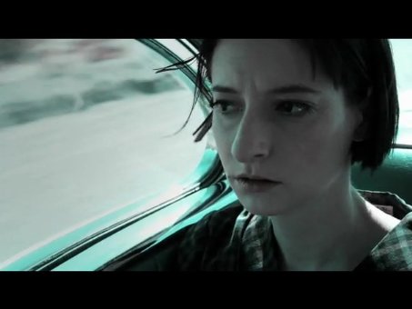 Фото - Sasha Stuber: 453x340 / 20 Кб