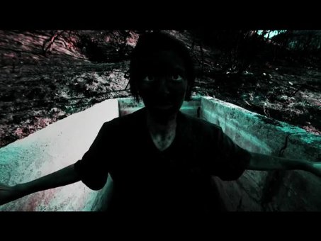 Фото - Sasha Stuber: 453x340 / 27 Кб