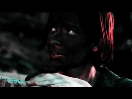 Фото - Sasha Stuber: 453x340 / 15 Кб