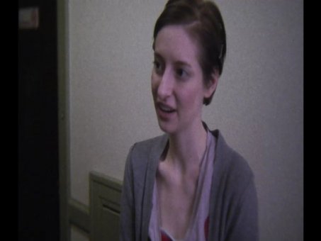 Фото - Sasha Stuber: 453x340 / 15 Кб