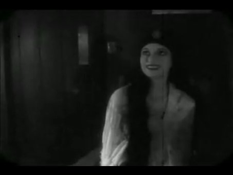 Фото - Sasha Stuber: 453x340 / 10 Кб