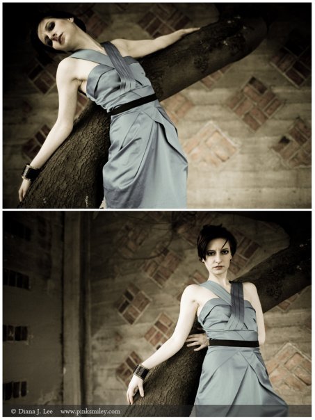 Фото - Sasha Stuber: 453x604 / 55 Кб