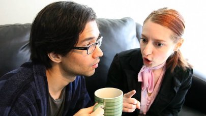 Фото - Sasha Stuber: 405x228 / 21 Кб