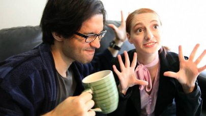 Фото - Sasha Stuber: 405x228 / 20 Кб