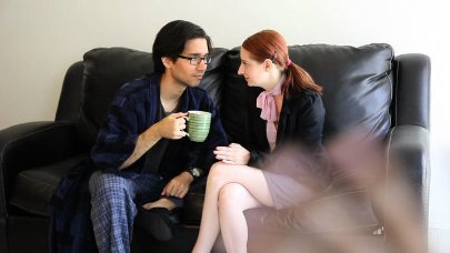 Фото - Sasha Stuber: 405x228 / 18 Кб