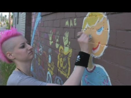 Фото - Sasha Stuber: 453x340 / 22 Кб