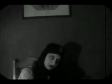 Фото - Sasha Stuber: 453x340 / 9 Кб