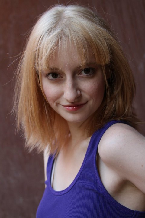 Фото - Sasha Stuber: 480x720 / 49 Кб