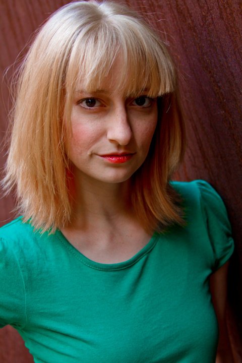 Фото - Sasha Stuber: 480x720 / 58 Кб