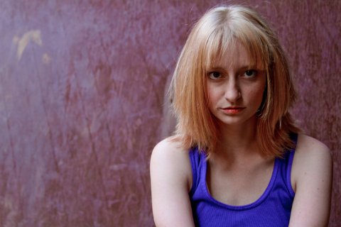 Фото - Sasha Stuber: 480x320 / 26 Кб