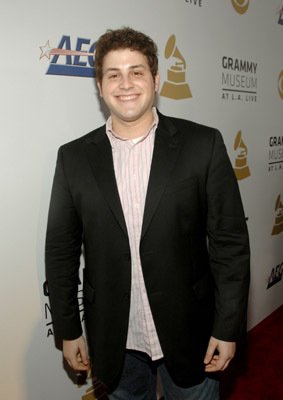 Фото - Дэвид Блу: 283x400 / 17 Кб