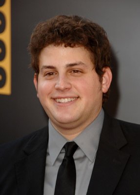 Фото - Дэвид Блу: 287x400 / 15 Кб