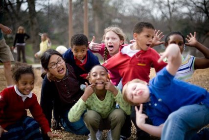 Фото - Шарлин Йи: 427x285 / 33 Кб