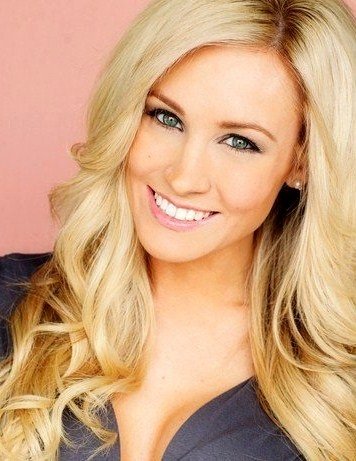 Фото - Kimberly Pfeffer: 356x461 / 44 Кб