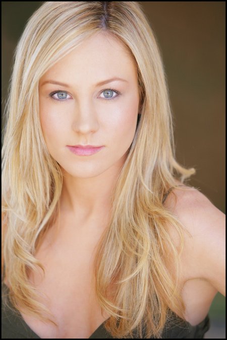 Фото - Kimberly Pfeffer: 450x675 / 51 Кб