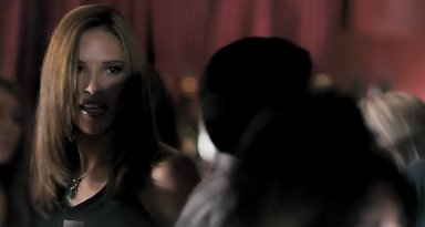 Фото - Liezl Carstens: 384x205 / 10 Кб