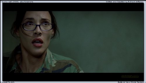 Фото - Liezl Carstens: 500x284 / 19 Кб