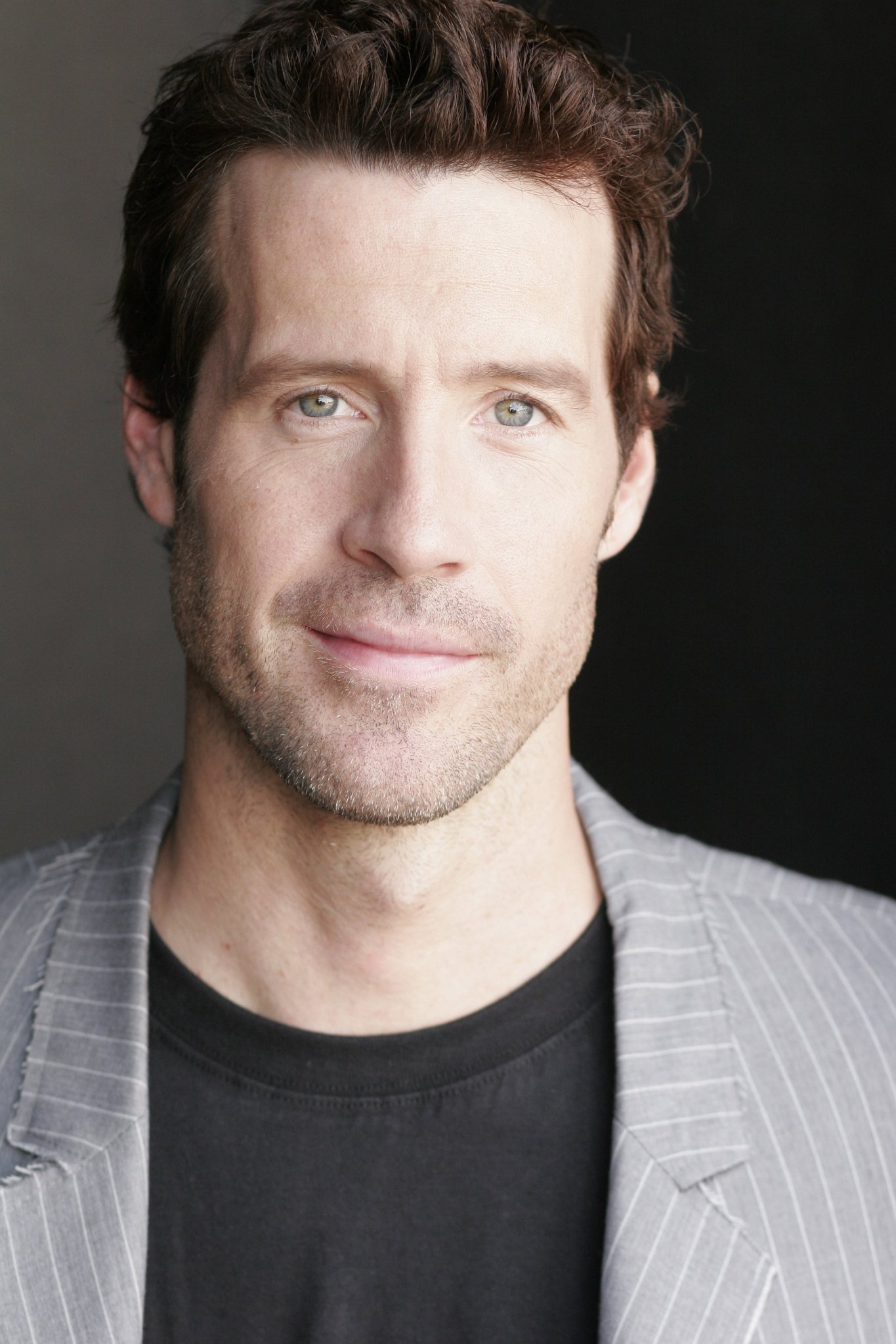 Фото - Daniel Hubbert: 1365x2048 / 310 Кб