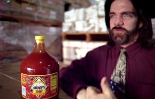 Фото - Билли Митчел: 308x196 / 15 Кб