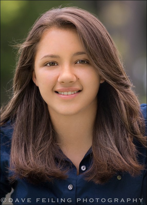 Фото - Alana Locke: 572x800 / 90 Кб