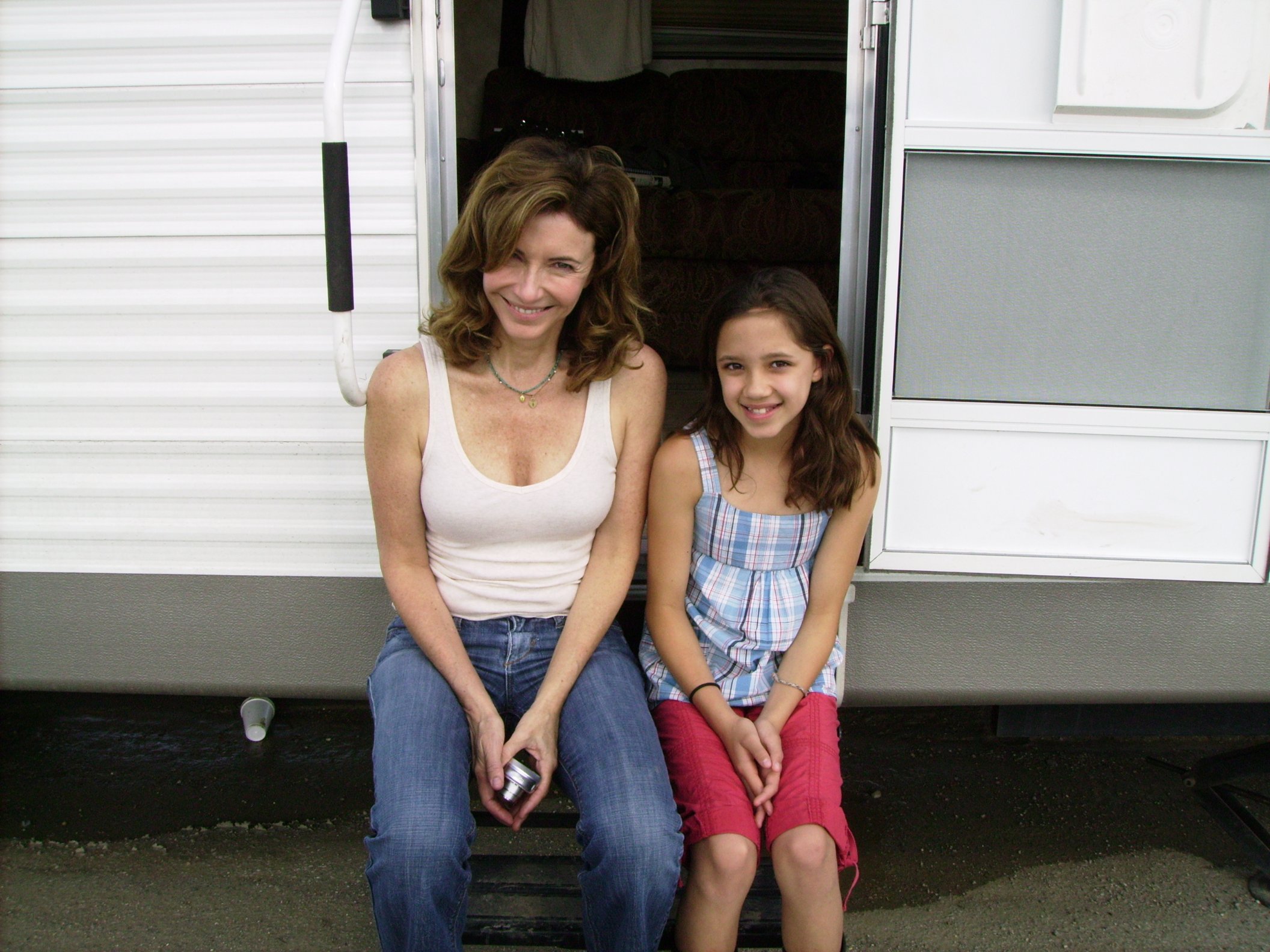 Фото - Alana Locke: 2112x1584 / 458 Кб