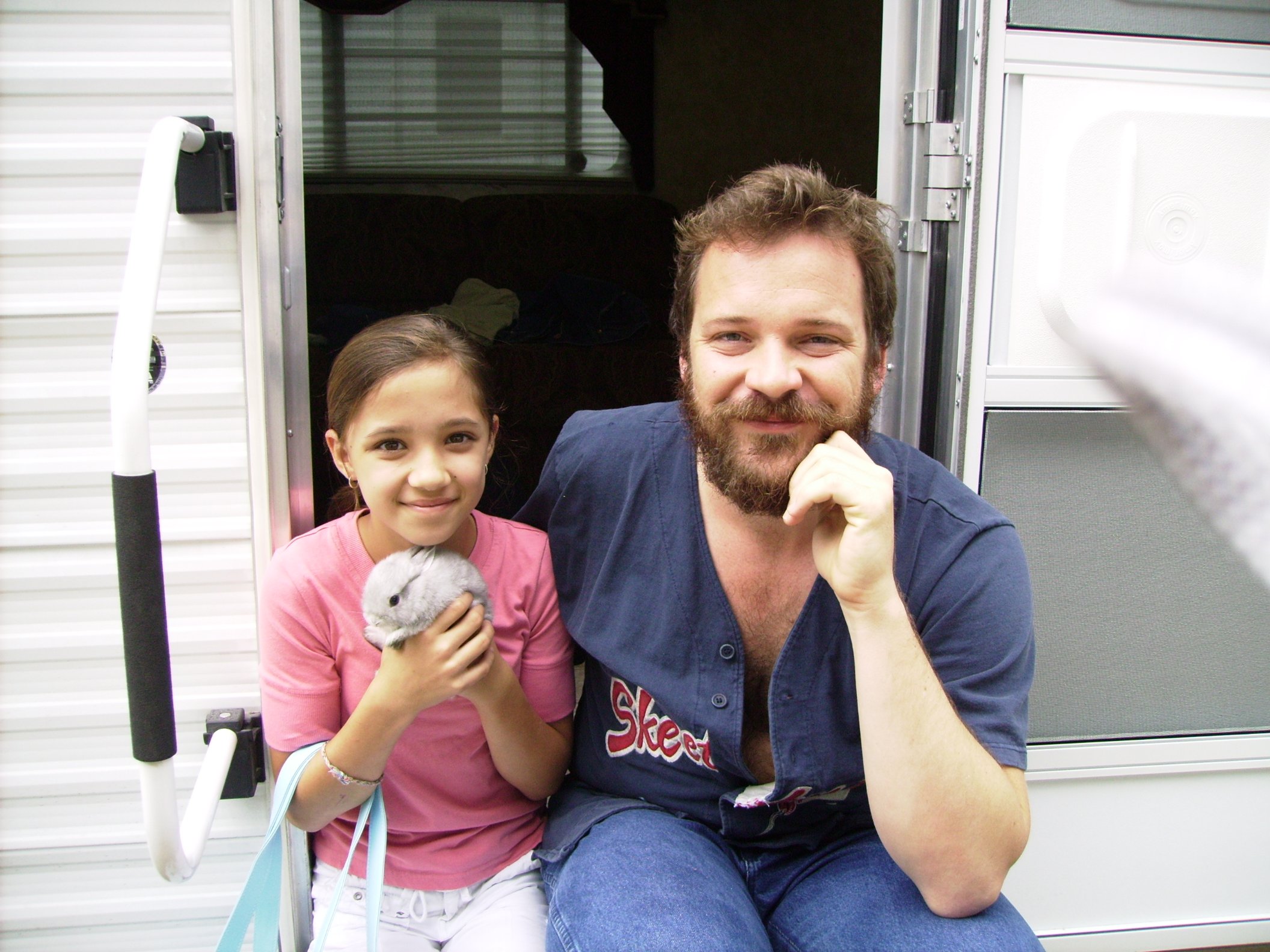 Фото - Alana Locke: 2112x1584 / 447 Кб