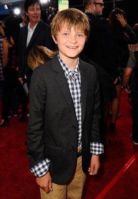 Фото - Чарли Тахэн: 277x400 / 23 Кб